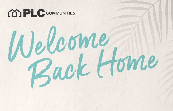 Welcome Back Home: Celebrating La Viña's Next Chapter