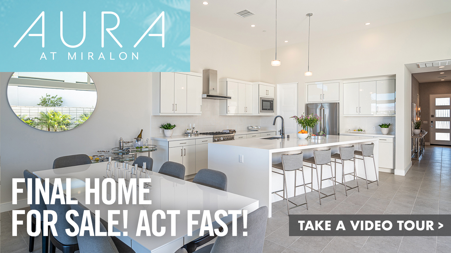 Picture of Green Views | Luxury apartments in Accra, Ghana