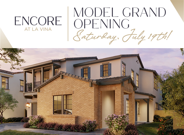 PLC_Encore_NowSelling_AdSpace_1.jpg