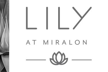 Lily